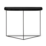 GUS Modern Porter Console Table