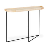 GUS Modern Porter Console Table