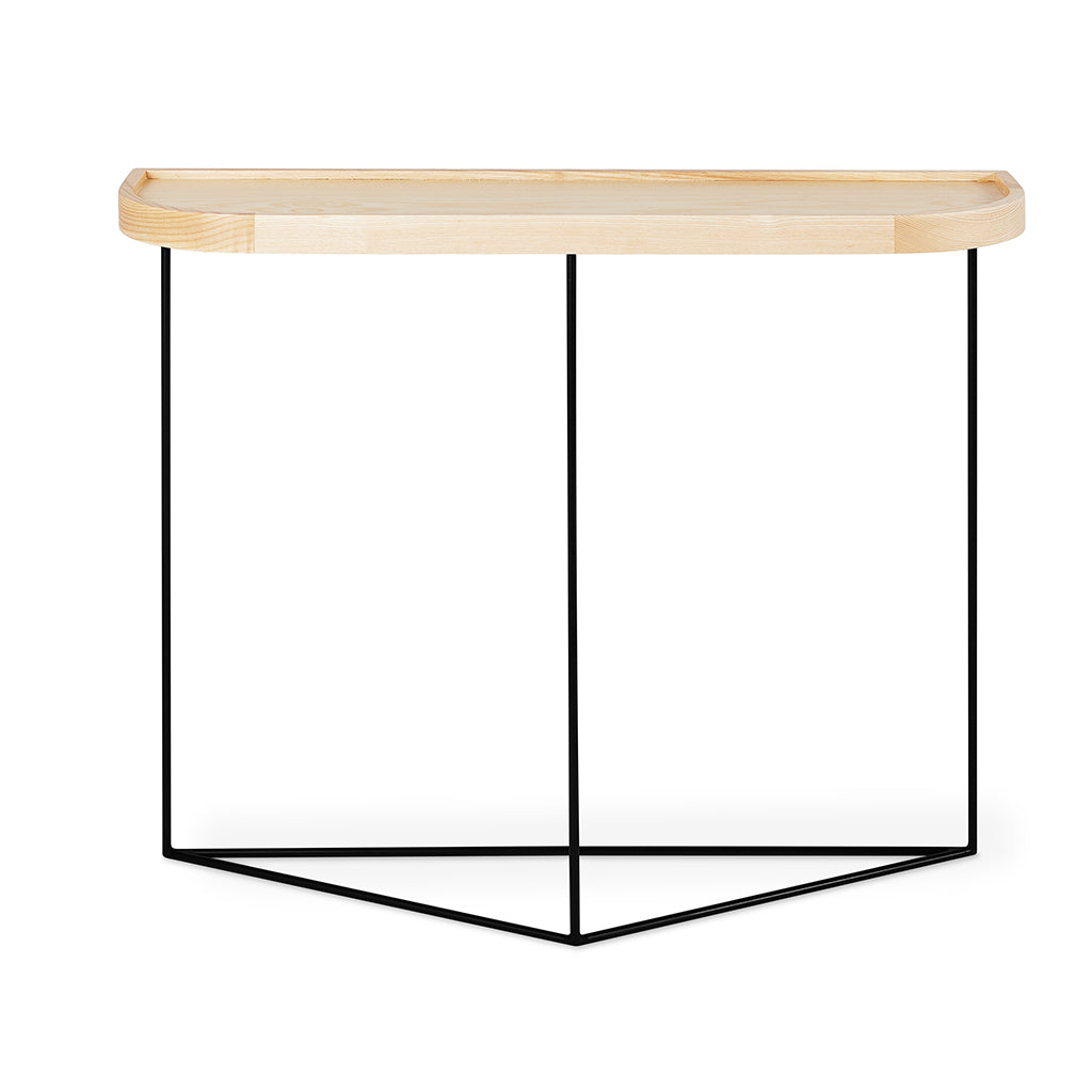 GUS Modern Porter Console Table