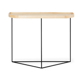 GUS Modern Porter Console Table
