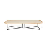 GUS Modern Porter Coffee Table
