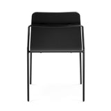 M.A.D. Sling Chair