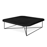 GUS Modern Porter Coffee Table - Square