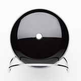 Arne Jacobsen Station Alarm Clock