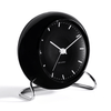 Arne Jacobsen City Hall Alarm Clock 