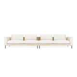 GUS Modern Renfrew XL Sofa
