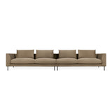 GUS Modern Renfrew XL Sofa