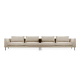 GUS Modern Renfrew XL Sofa