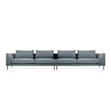 GUS Modern Renfrew XL Sofa
