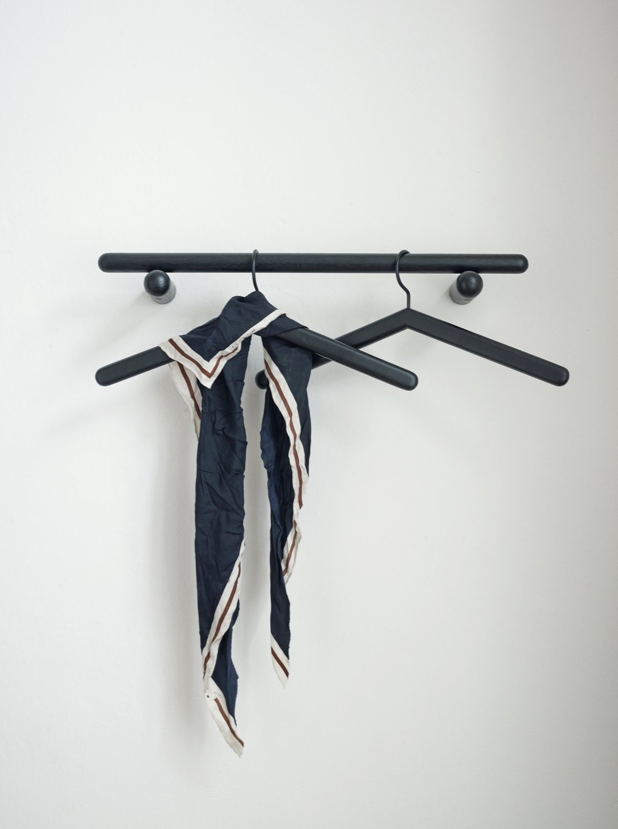 Skagerak Georg Hangers Oak