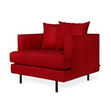 GUS Modern Margot Chair