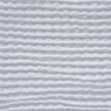 Area Sally Blanket White Twin