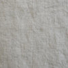 Area Simone Fitted Sheet 
