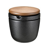 Skeppshult Swing Pepper & Spice Mill