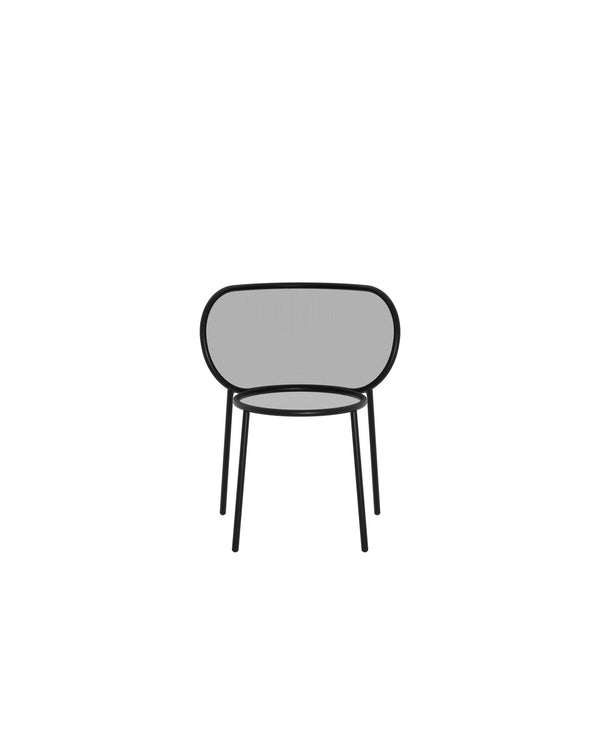 Laminimal Satao Chair