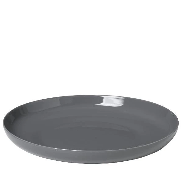 Blomus Ro Salad Bowl - Set of 4