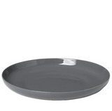 Blomus Ro Salad Bowl - Set of 4