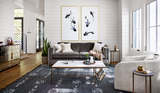 Four Hands Cybil Sideboard
