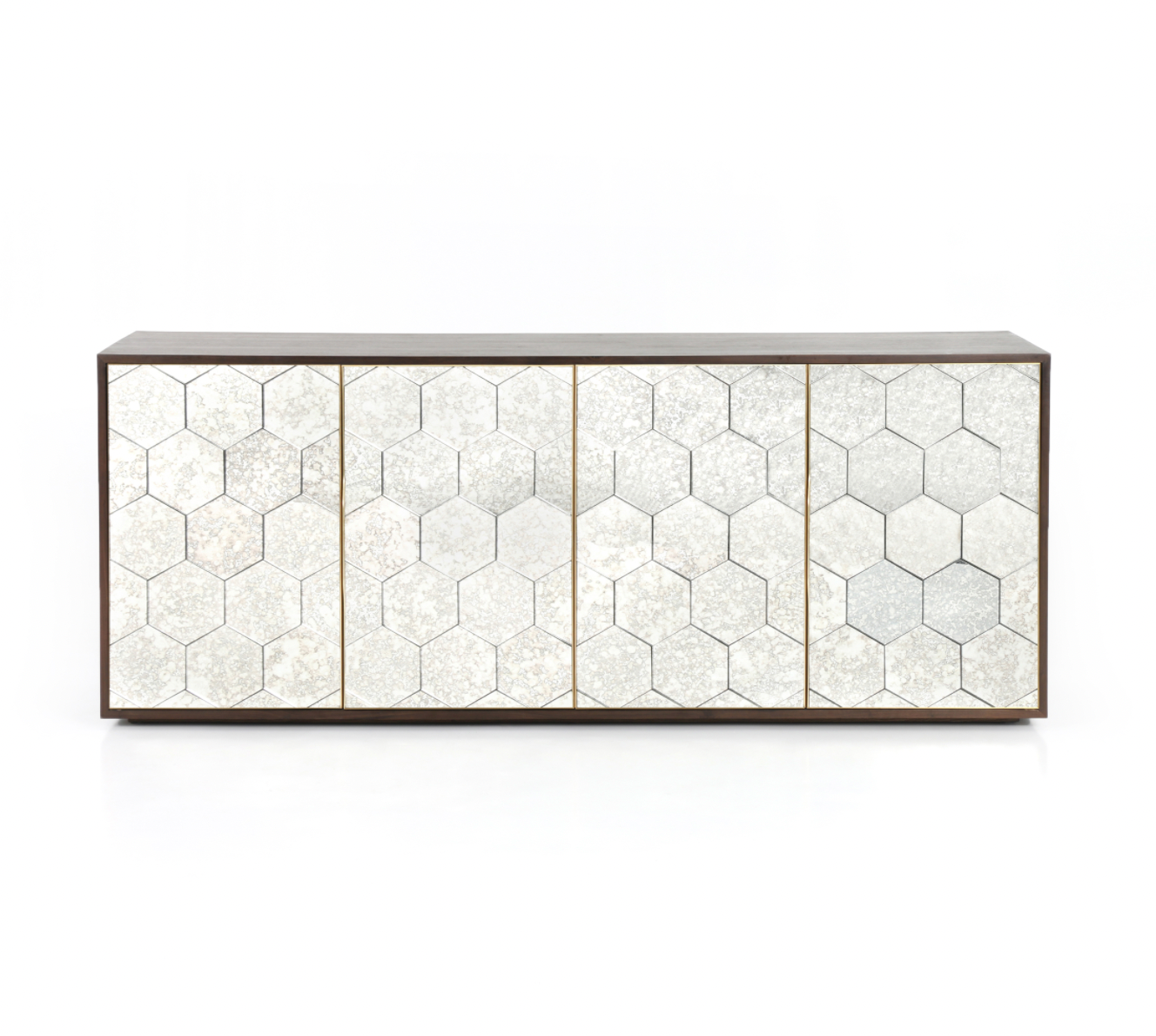 Four Hands Cybil Sideboard