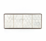 Four Hands Cybil Sideboard