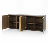 Four Hands Cybil Sideboard