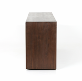 Four Hands Cybil Sideboard