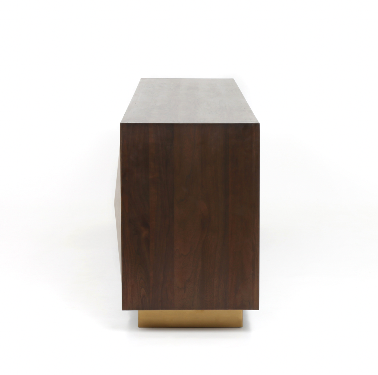 Four Hands Enzo Sideboard