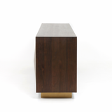 Four Hands Enzo Sideboard