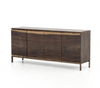 Four Hands Live Edge Sideboard