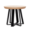 Artless ARS End Table 