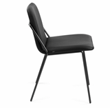 M.A.D. Sling Dining Chair