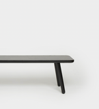 Another Country Coffee Table One - Rectangular