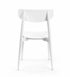M.A.D. Ally Dining Chair