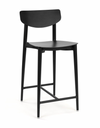 M.A.D. Ally Counter Stool