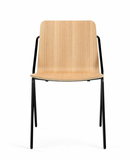M.A.D. Sling Dining Chair