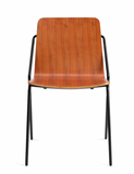 M.A.D. Sling Dining Chair