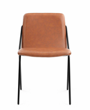 M.A.D. Sling Dining Chair