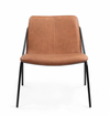 M.A.D. Sling Lounge Chair