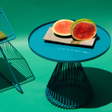 Bend The Cono Side Table
