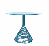 Bend Bistro Table