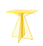 Bend The Cafe Table