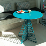 Bend The Cafe Table