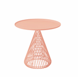 Bend The Cono Side Table