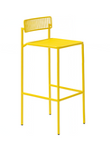 Bend Rachel Bar Stool