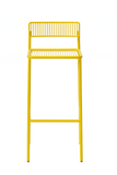 Bend Rachel Bar Stool
