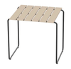 Mater Ocean Table Sand Small 