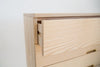 Kalon Simple Dresser 