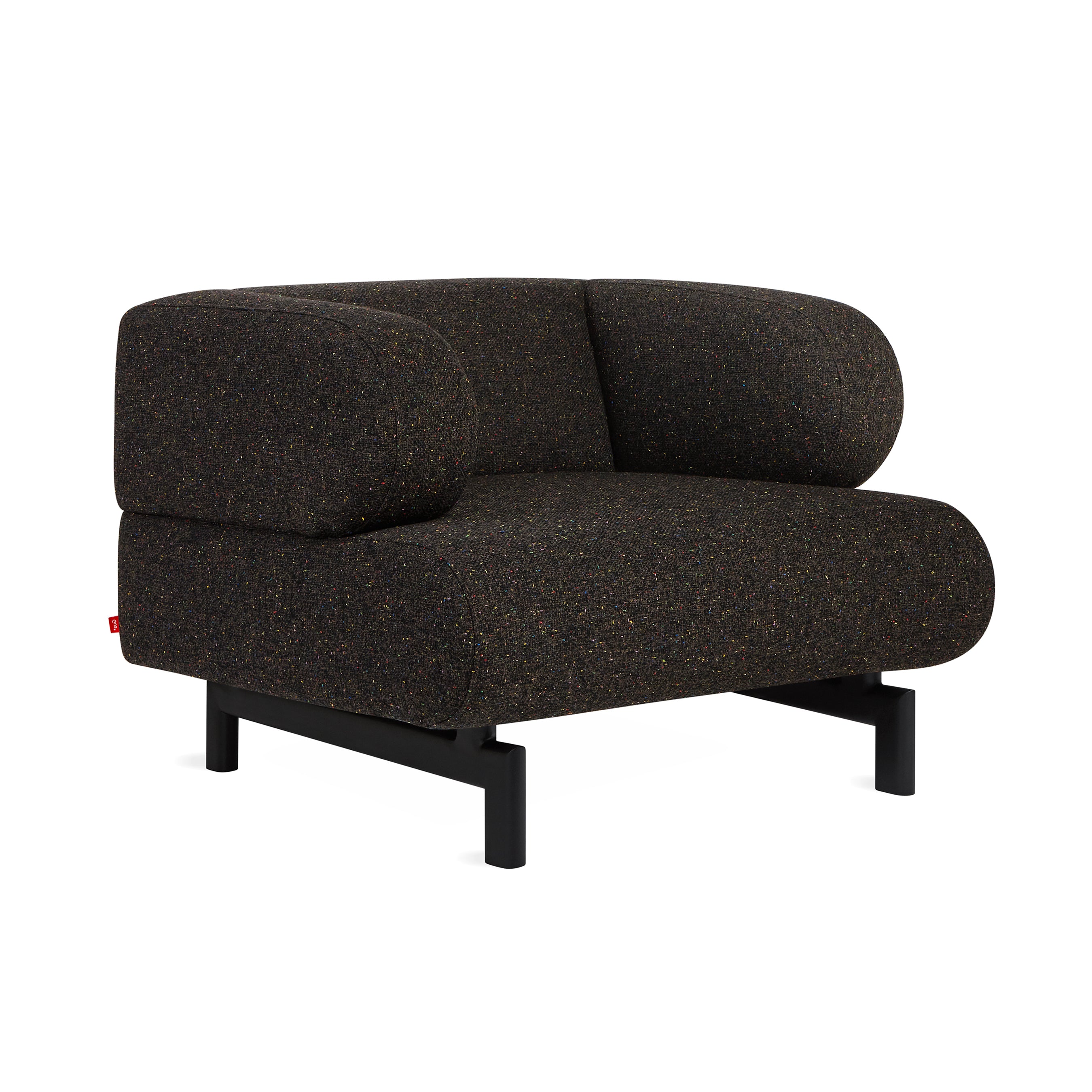 GUS Modern Soren Chair