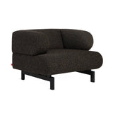 GUS Modern Soren Chair