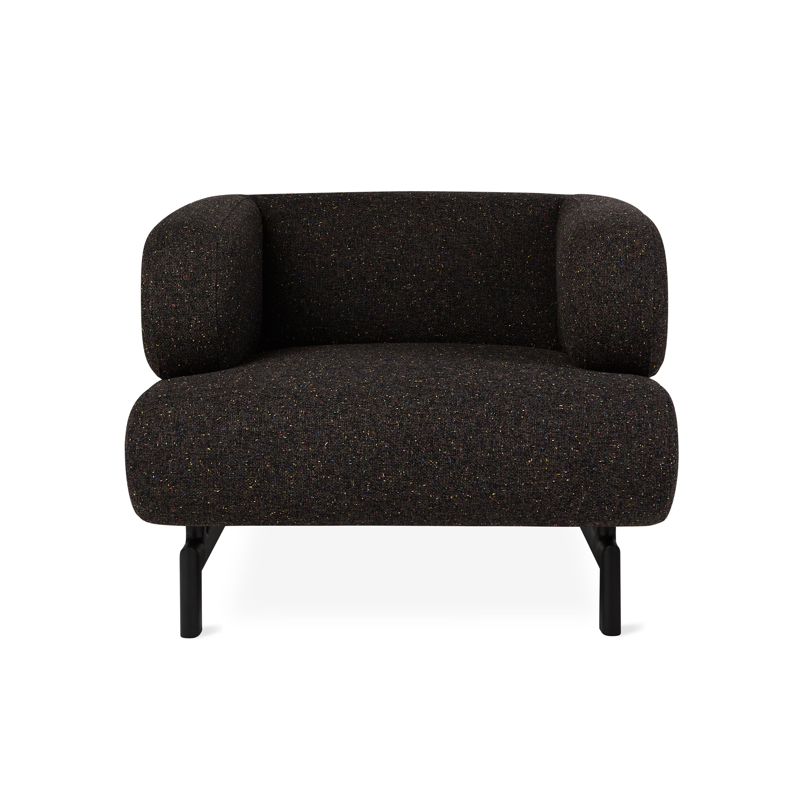 GUS Modern Soren Chair